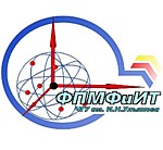 История вычислительной техники